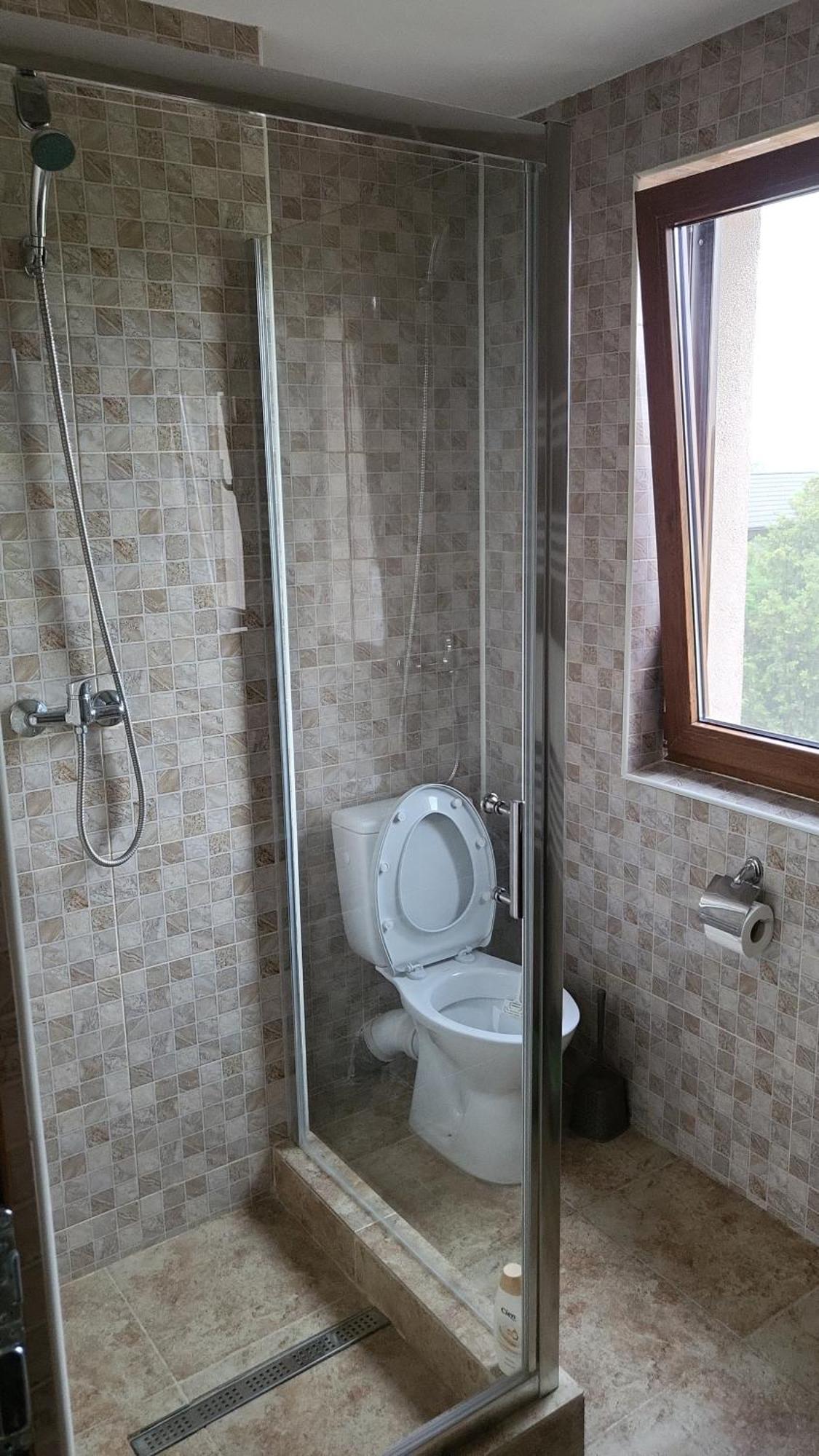 Rosiem House Hotel Techirghiol Room photo